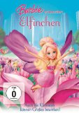 DVD - Barbie und die drei Musketiere