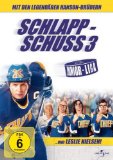  - Schlappschuss 2 - Die Eisbrecher [Verleihversion]