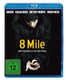 Blu-ray - Zeiten ändern dich