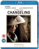 Blu-ray Disc - Zeiten des Aufruhrs
