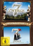 DVD - Otto - Die große Otto-Gesamt-Box [5 DVDs]