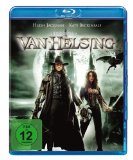 Blu-ray - Die Liga der außergewöhnlichen Gentlemen