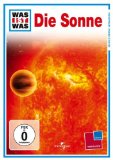 DVD - Was Ist Was - Mond und Kosmos