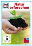  - WAS IST WAS TV: Ernährung