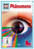 DVD - Was Ist Was - Erfindungen & Bionik