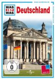 DVD - Was Ist Was - Erfindungen & Bionik