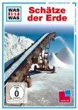 DVD - Was Ist Was - Geld