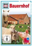 DVD - Was Ist Was - Heimtiere