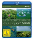 Blu-ray - Die Erde von Oben 3 - Nahrung für die Welt