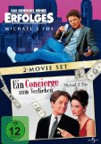  - Doc Hollywood [UK Import]
