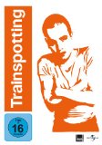 DVD - Fear and Loathing in Vegas - Directors Cut