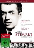 Sampler - Rock Hudson Collection [3 DVDs]