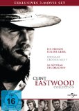 DVD - Glorreiche Western Box [3 DVDs]