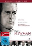  - Robert Redford Collection (3 Discs)