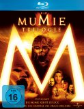  - Die purpurnen Flüsse / Die purpurnen Flüsse 2 [2 DVDs]