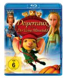  - HOP [Blu-ray]