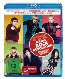 Blu-ray - Der Krieg des Charlie Wilson [Blu-ray]