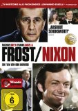 DVD - Nixon