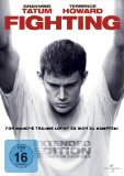 DVD - 21 Jump Street