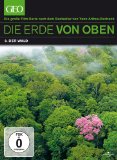 DVD - Die Erde von oben - GEO Edition - Menschen & Tier