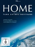 DVD - Die Erde von oben - GEO Ed.