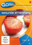  - Welt der Wunder 3er-Box *Sonderedition* [3 DVDs]