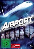DVD - Passagier 57