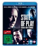 Blu-ray - The Big Blue - Im Rausch der Tiefe