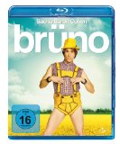 Blu-ray - Der Diktator