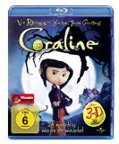 Blu-ray - Corpse Bride - Hochzeit mit einer Leiche