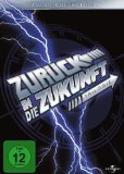 DVD - Ghostbusters (Collector's edition)