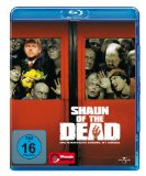 Blu-ray - Zombieland