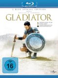 DVD - Braveheart