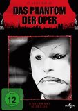 DVD - Der Schrecken vom Amazonas (s/w)