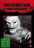DVD - Tarantula