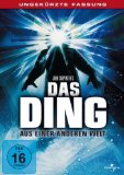 DVD - Die Fürsten der Dunkelheit