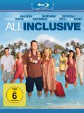 Blu-ray - Dickste Freunde