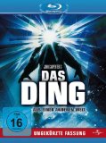Blu-ray Disc - Die Fliege