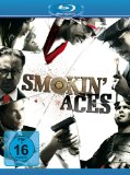 Blu-ray - Public Enemies