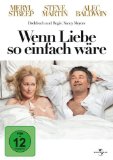  - Wie beim ersten Mal