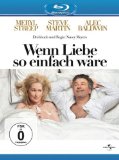 Blu-ray - Blind Side - Die Grosse Chance