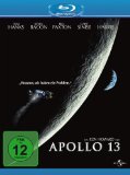 Blu-ray - Sleepers [Blu-ray]