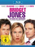 Blu-ray Disc - Bridget Jones - Schokolade zum Fr?st?k