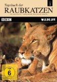  - Tagebuch der Raubkatzen, Teil 3