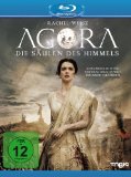 Blu-ray - Die Säulen der Erde [Blu-ray]