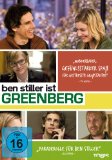 DVD - Das Leben vor meinen Augen