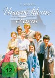DVD - Unsere kleine Farm - 10. Staffel [3 DVDs]
