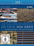 Blu-ray - Die Erde von Oben 3 - Nahrung für die Welt