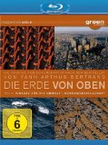 Blu-ray - Die Erde von Oben 3 - Nahrung für die Welt