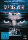 DVD - The fan